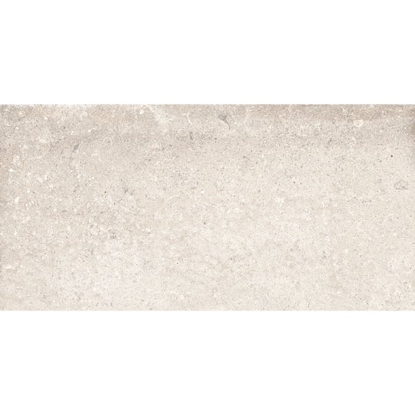 Πλακάκι Saint Michel Beige 61x122 cm